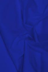 Zarar - Midnight Blue (Wash n Wear Delight) - Unstitch - 1 Piece